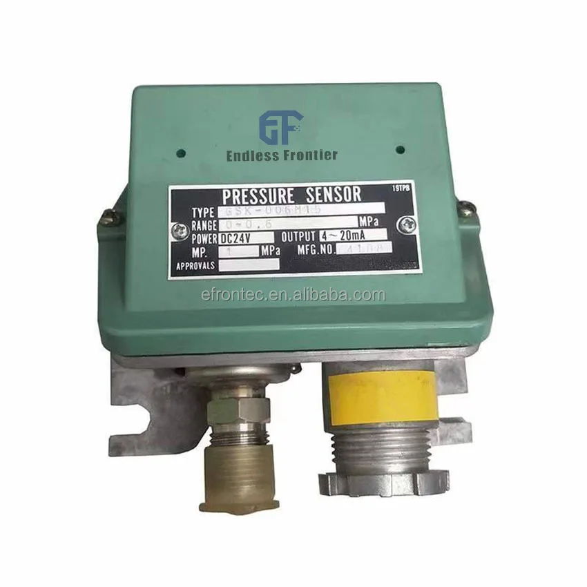 SHINGCHEM Refrigeration Thermostatic Element R134A R404A R507A Air Conditioning Mechanical Thermal Expansion Valve