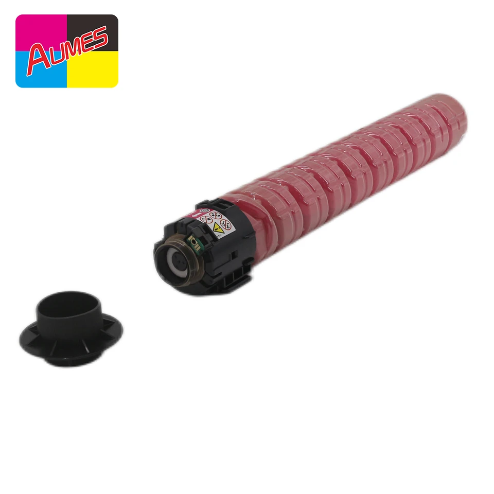 Оптовая продажа для Ricoh IMC2000 IMC2500 MPC2503 IMC3000 IMC3500 IMC4500 IMC5500 IMC6000 картридж с тонером