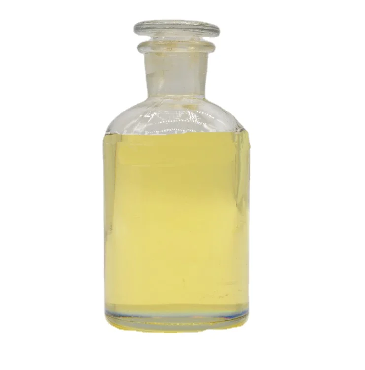 
coconut oil CAS 8001-31-8 bulk coconut oil organic 