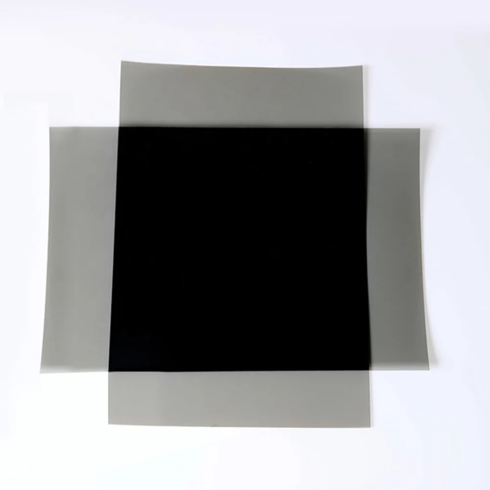 Лидер продаж, поляризационные фильтры, поляризационные зеркальные линзы