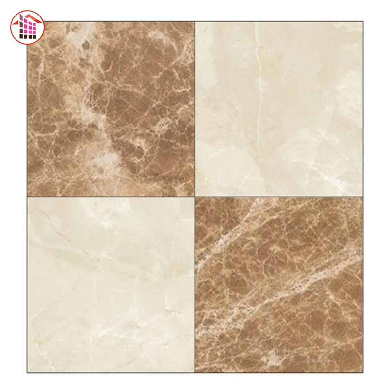 
Water Jet Natural Marble Water Jet Medallion Beige Marble Floor Tiles Design Water Jet 