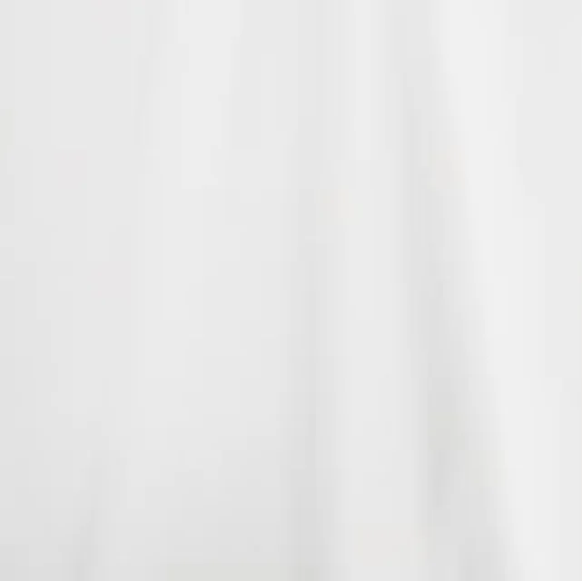 Hotel Plain White 200TC Poly Cotton Fabric for Bed Sheet and Pillow Tickings Case Gsm Technics Style Packing Pattern Color Yarn