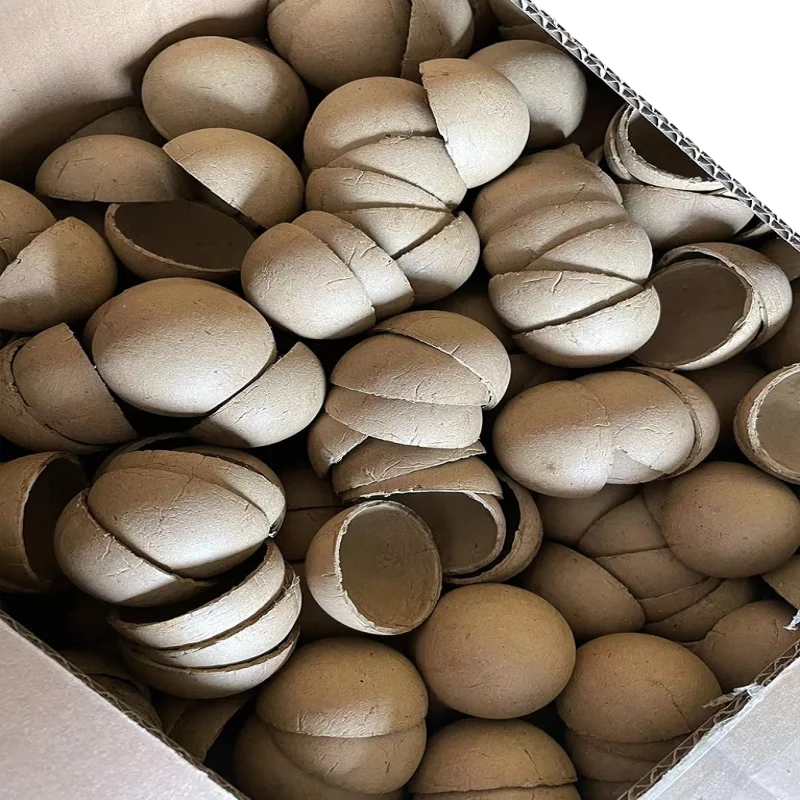 Танцы горячие продажи оболочки фейерверк