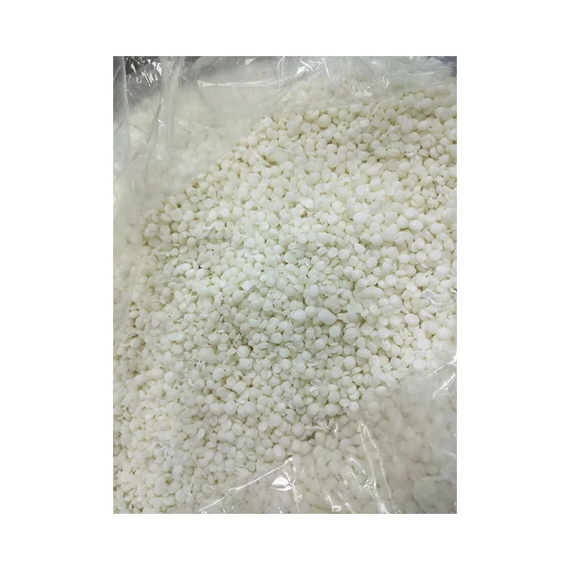 
 100% биоразлагаемое сырье, pla pbat крахмал, Модифицированная смола  