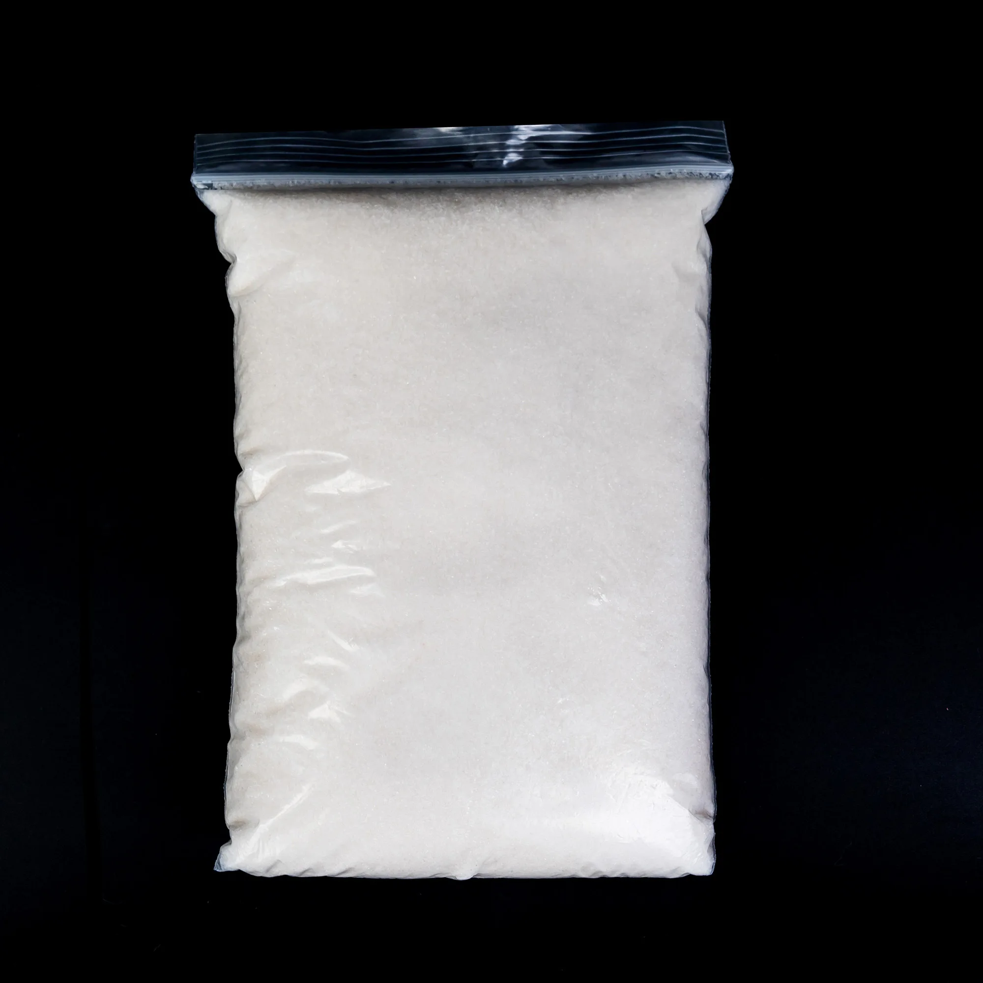 Sap Super Absorbent Polymer For Agriculture Potassium Baby Diapers