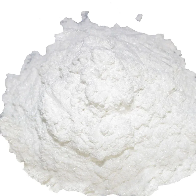 BHA CAS 69-72-7 Salicylic acid Cosmetic grade o-hydroxybenzoic acid BHA