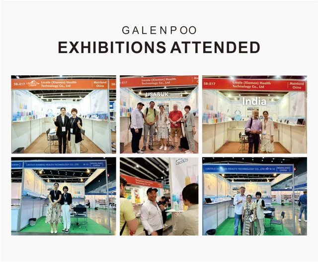 slim dual nozzle bidetattachment non electric bide mechanical toilet bidet attachment