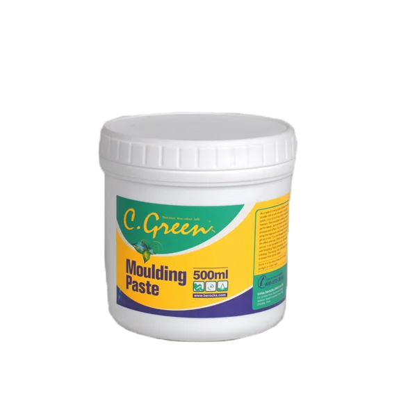 Производитель Краски gesso Китай/праймер gesso