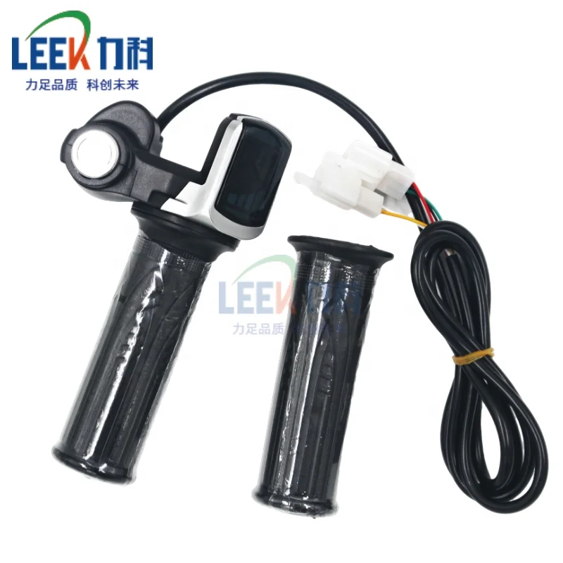 electric bike parts and accessories used bike kit warehouse e bicycle spare handshake shocker recumbent trike battery frame