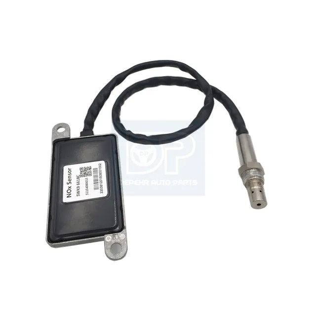 5WK96722 51154080008 Depehr European Auto Parts Manufacturer MA-N TGA TGS TGX Truck Electrical Parts NOX Nitrogen Oxygen Sensor