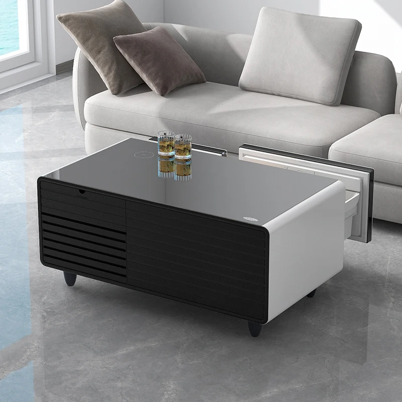 2019 Hot Wine Fridge Dispenser Max Black Quantity Bottle Steel Stainless Power Time Adjustable Dimensions Color Material Origin