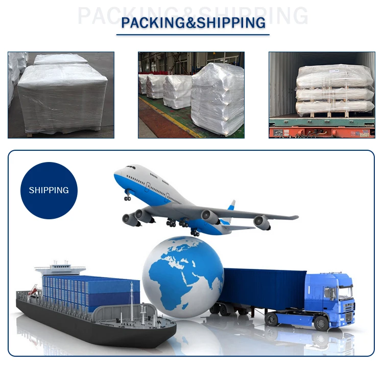 hydraulic piston system