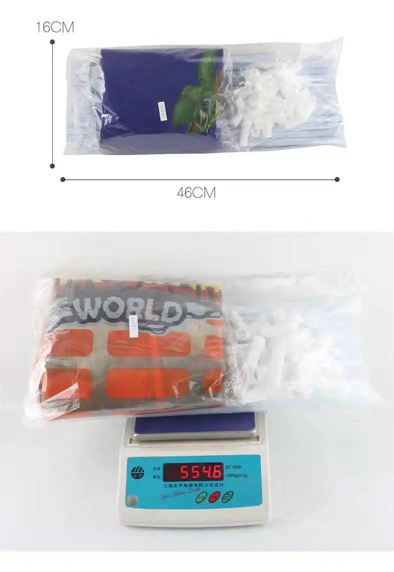 Indoor Teepee Play Tents House Chevron Canvas Teepee for Girls and Boys Toddlers Kids Bag Toy Oem Customized Logo Style Time ZHE