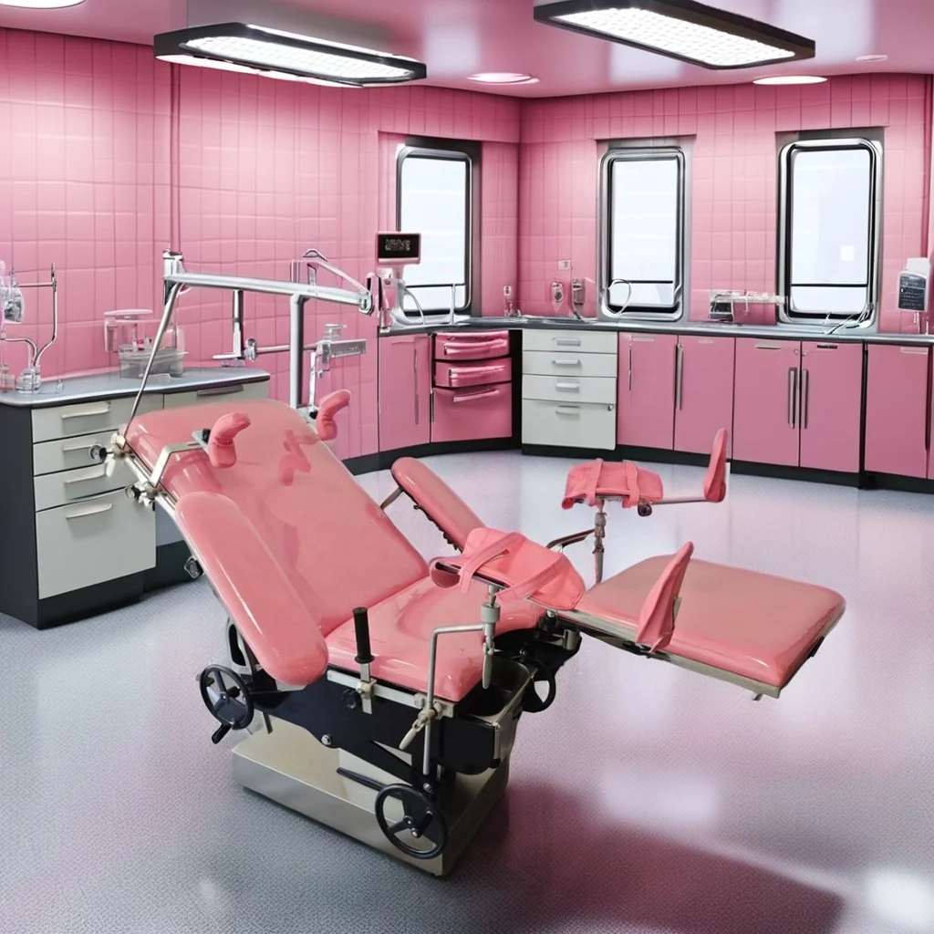 Ручной гидравлический шарнирный газовый цилиндр