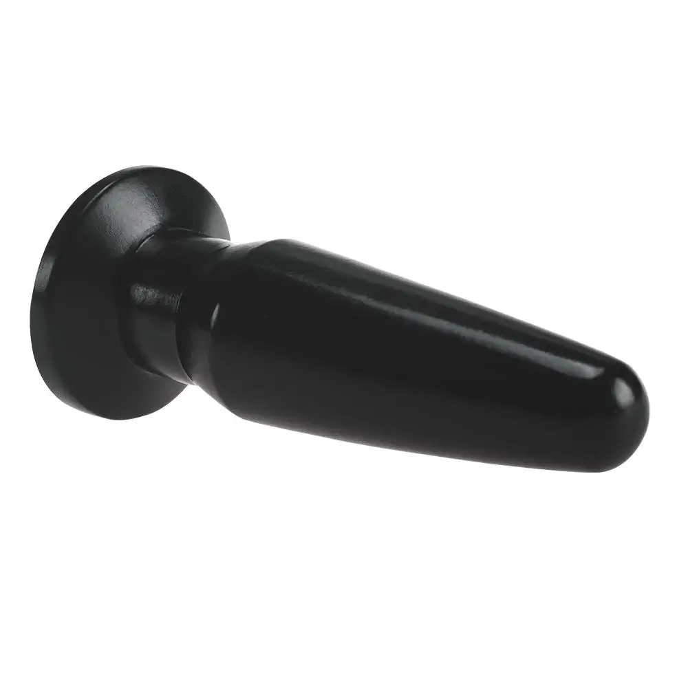 Sexbay Sucker Dildo Butt Plug Set For Men And Women