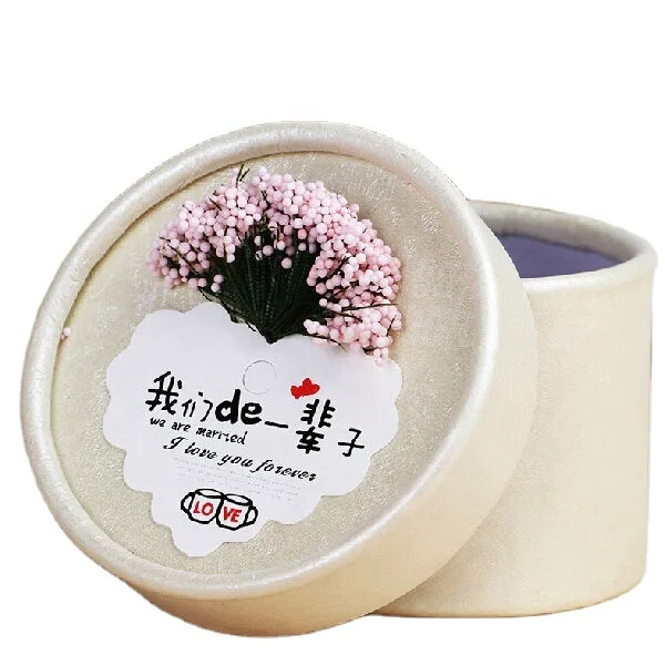 
Unique products to buy wedding boxes for candy favors from chinese wholesaler 