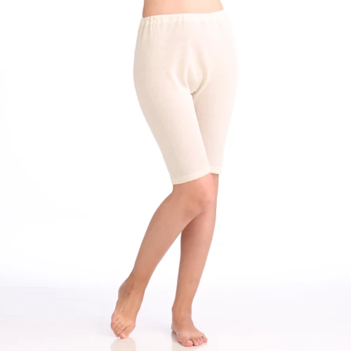 Delicate outstanding design Women sport elastic underwear set