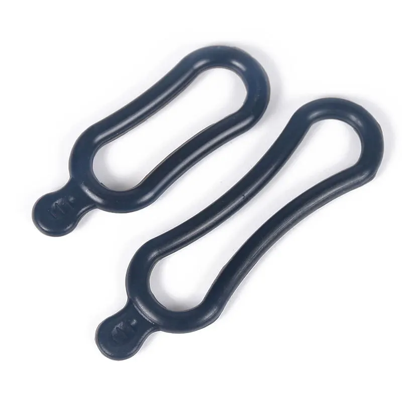 Bicycle Light Bracket MTB Road Bike Light Holder Bicycle Front Lamp Bracket Cycling Black Light Flashlight Stand Bike