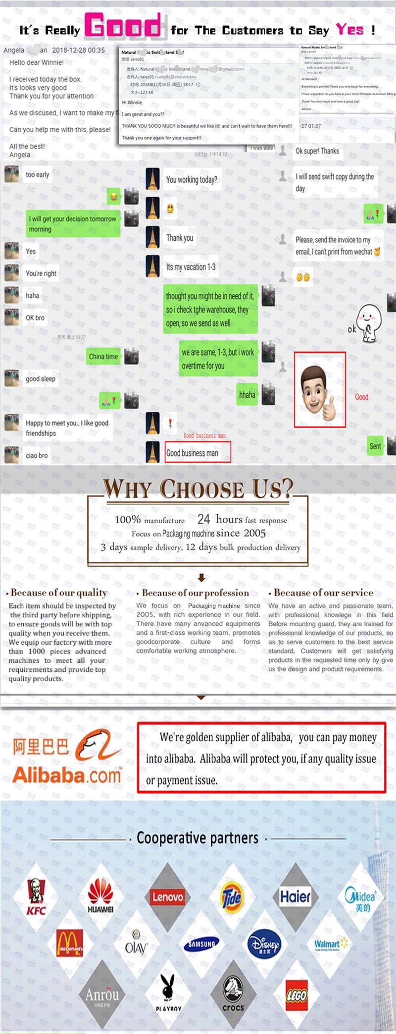 Ritopack High Quality Cosmetic Bottle Filling Machine Gel Shampoo Filling Machine Viscosity Filling Machines 1000ml