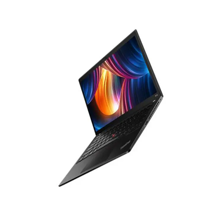 Lenovo Thinkpad X13-6ECD i5-1135G7 16G 512g 2.5K wifi+4G win10 thin and light laptop