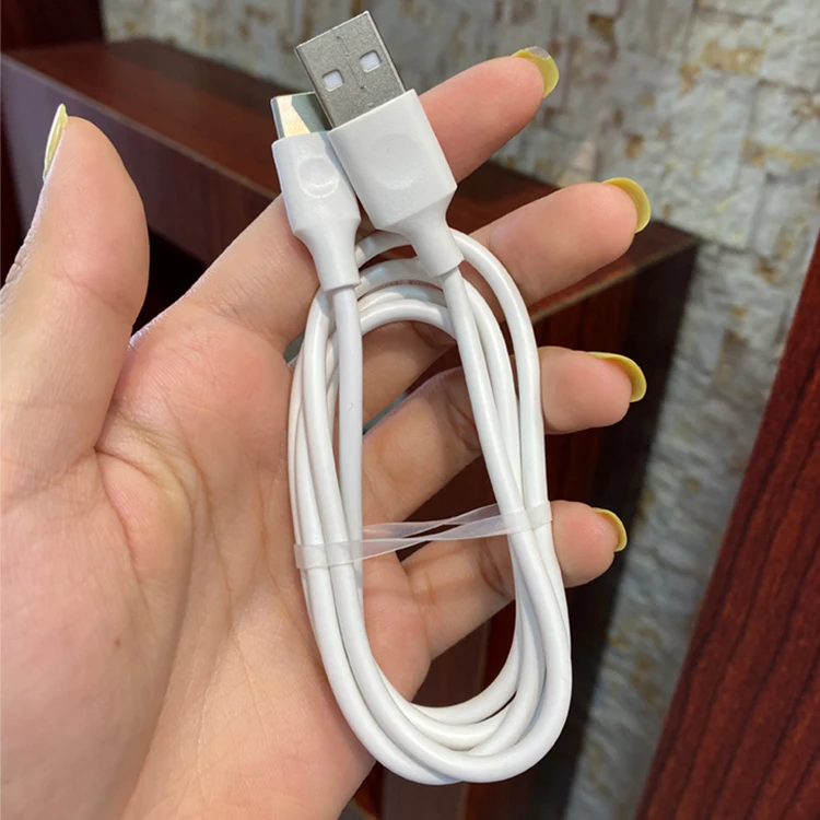 High Quality Usb Fast Type C Charging Charger Data Cable For Phone