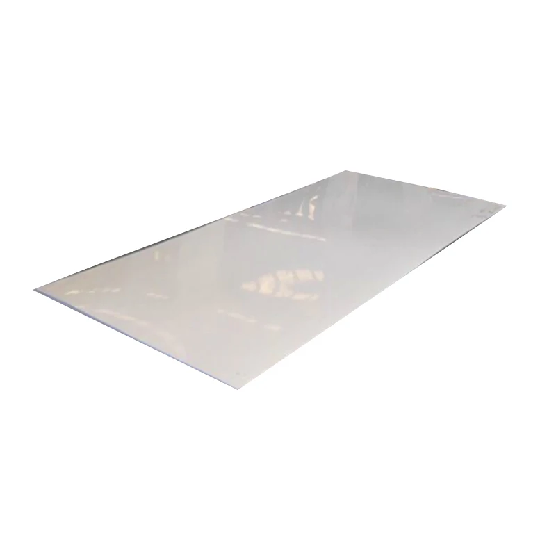 ZMG 232G10 stainless steel sheet made by proterial formaly known as hitachi