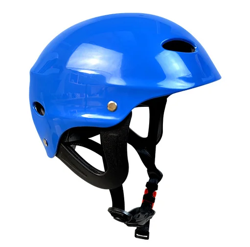 ANT5PPE CE EN 1385 Multi-colors Wakeboarding Helmets Kayak Rafting Watersports Safety Helmet for Water Rescue