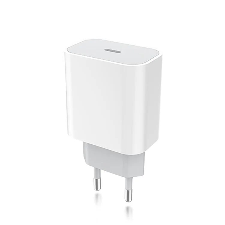 2022 latest home charger with data cable charger and C-type ligh-tning protection cable