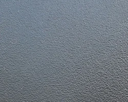 Main Gate and Fence Wall Design