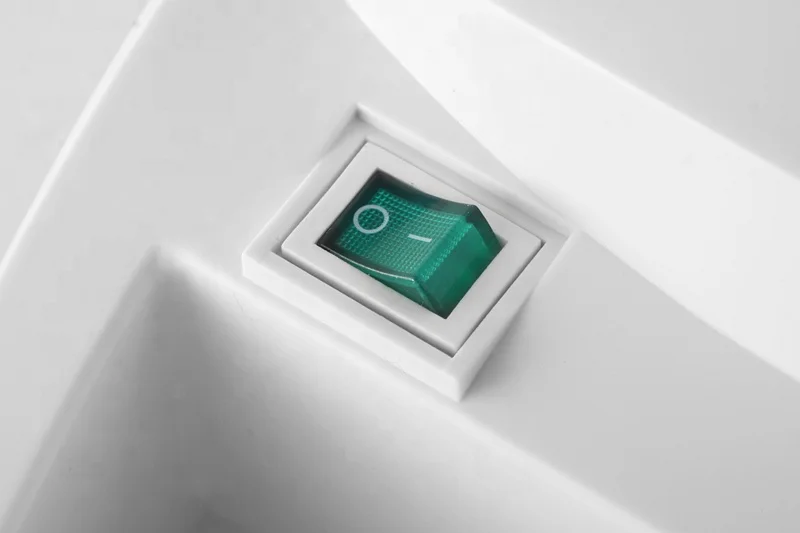 Physical therapy equipment Compressor  Nebulizer for respiratory treatment