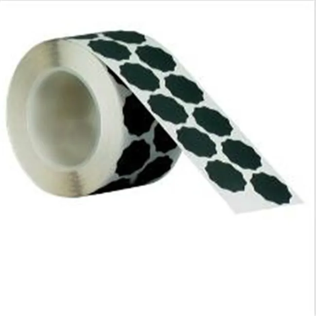 
Wetordry Finesse-it Paper Grit 1500 2000 2500 Sandpaper Disc Roll 401Q 