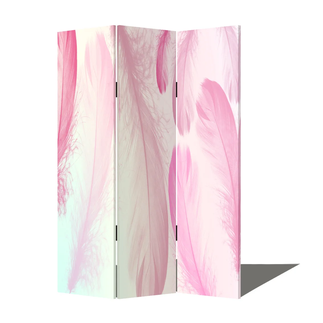 screens & room dividers