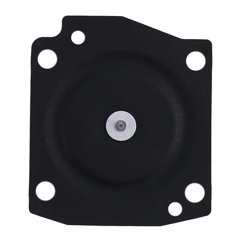 Carburetor D22-HDA Repair Kit For MS270 MS280 MS290 MS341 MS361 MS390 MS440 MS441 MS461 Blower Trimmer Carb Rebuild Gasket