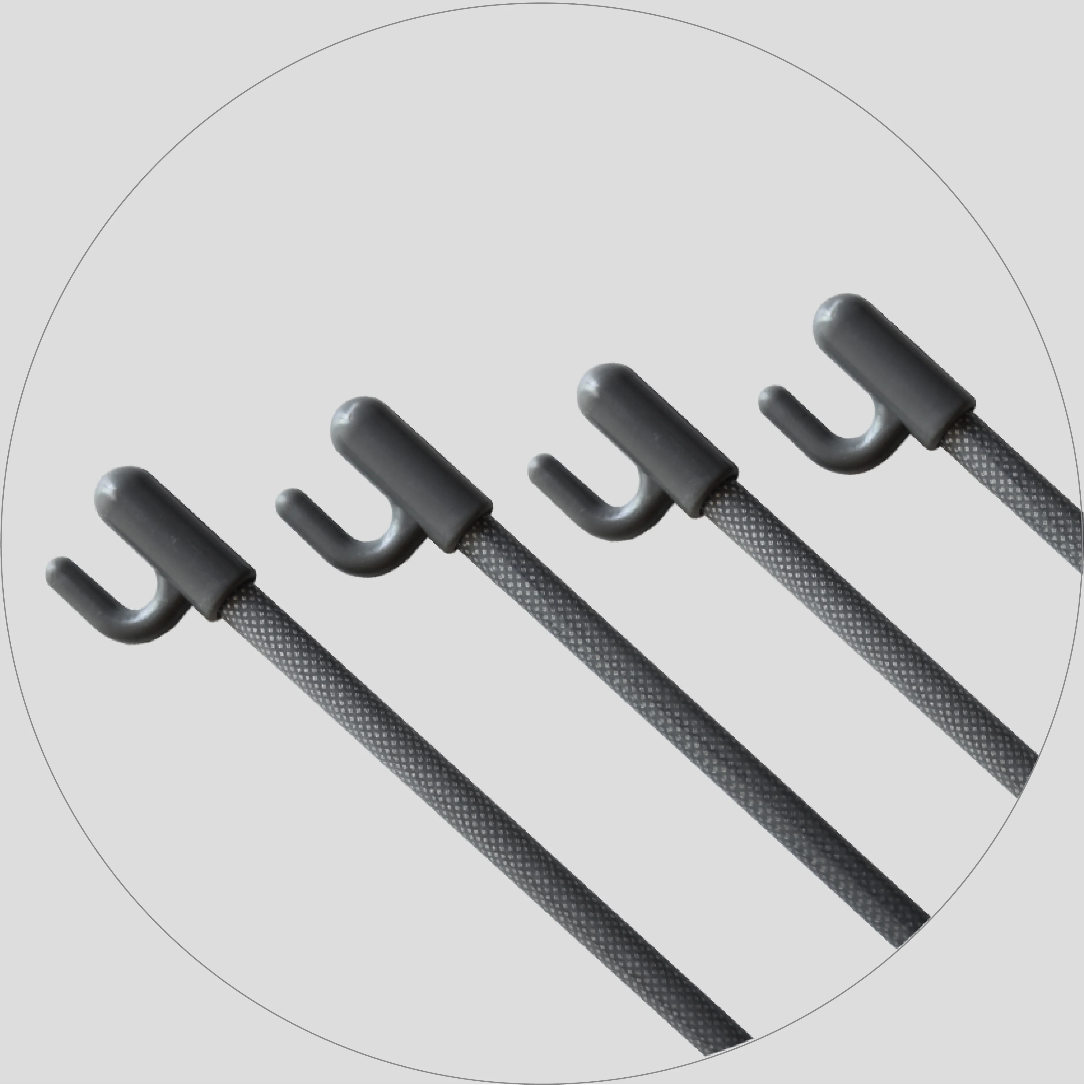 Manufacturer Price Tripod Display Custom Logo Adjustable X Banner Stand