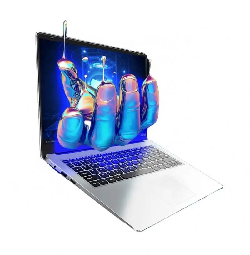 Для i7-10510U 512 ГБ 10th поколения Intel Core качество достаточно б/у отремонтированные ноутбуки