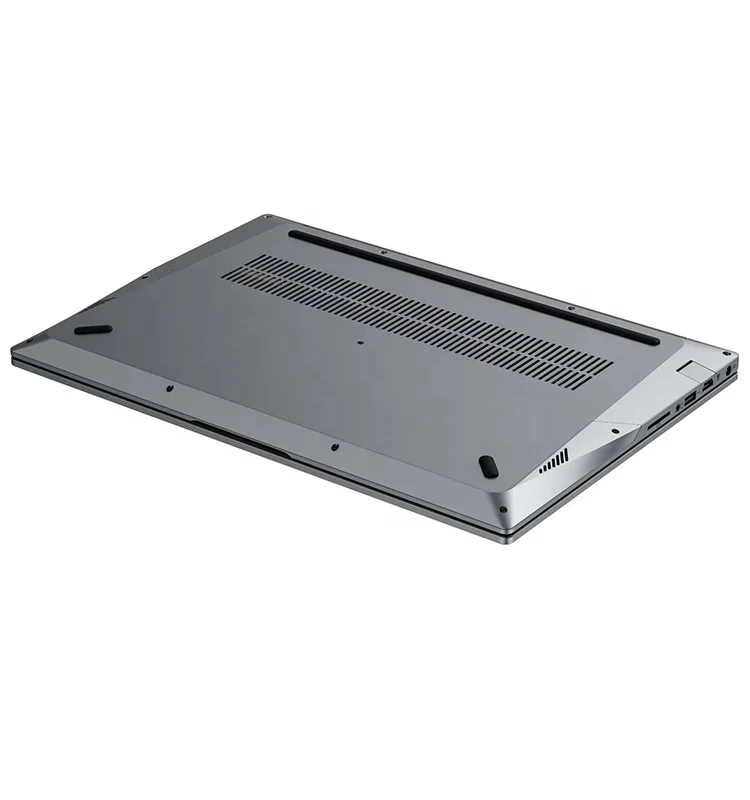 Hot sale 16.1 inch Core i7 1260P 12th generation notebook 20GB RAM 1TB SSD MX550 4GB fingerprint unlock Win 11 gaming laptop pc