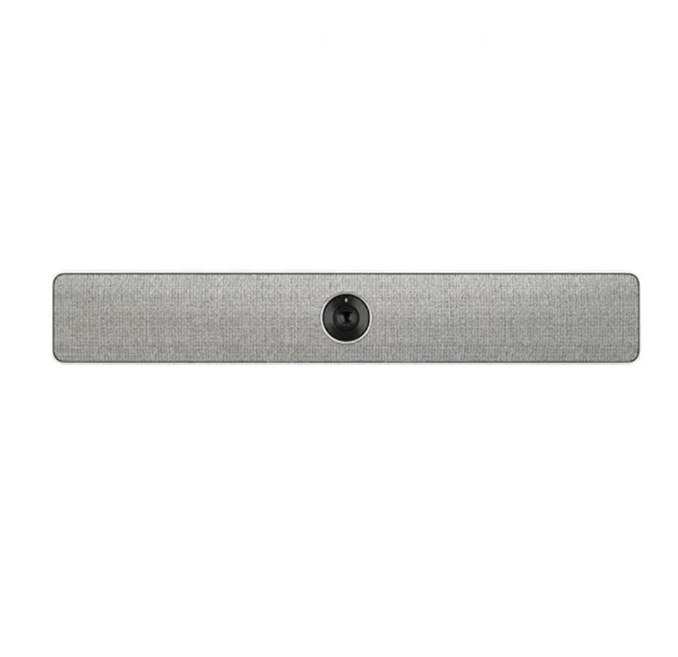 Комплект видеоконференций CS-KIT-MINI-NR-K9