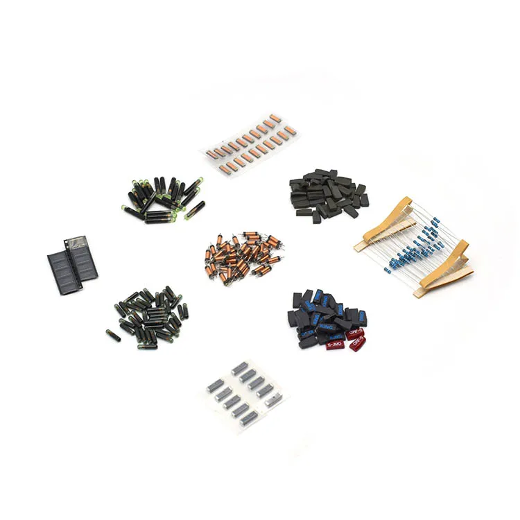 Xhorse VVDI Super XT27A01 XT27A66 Transponder Chip Mini Key Tool for ID46 40 43 4M 8C 8A T347 Car Key Tool Key Chip