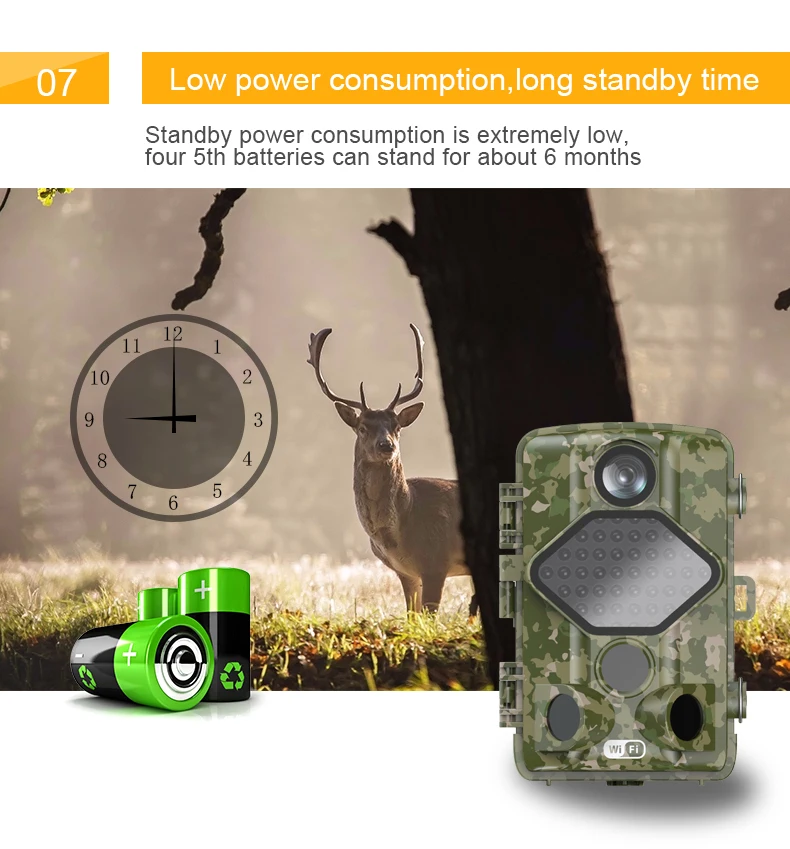 WDH-502 hunting camera_09.jpg