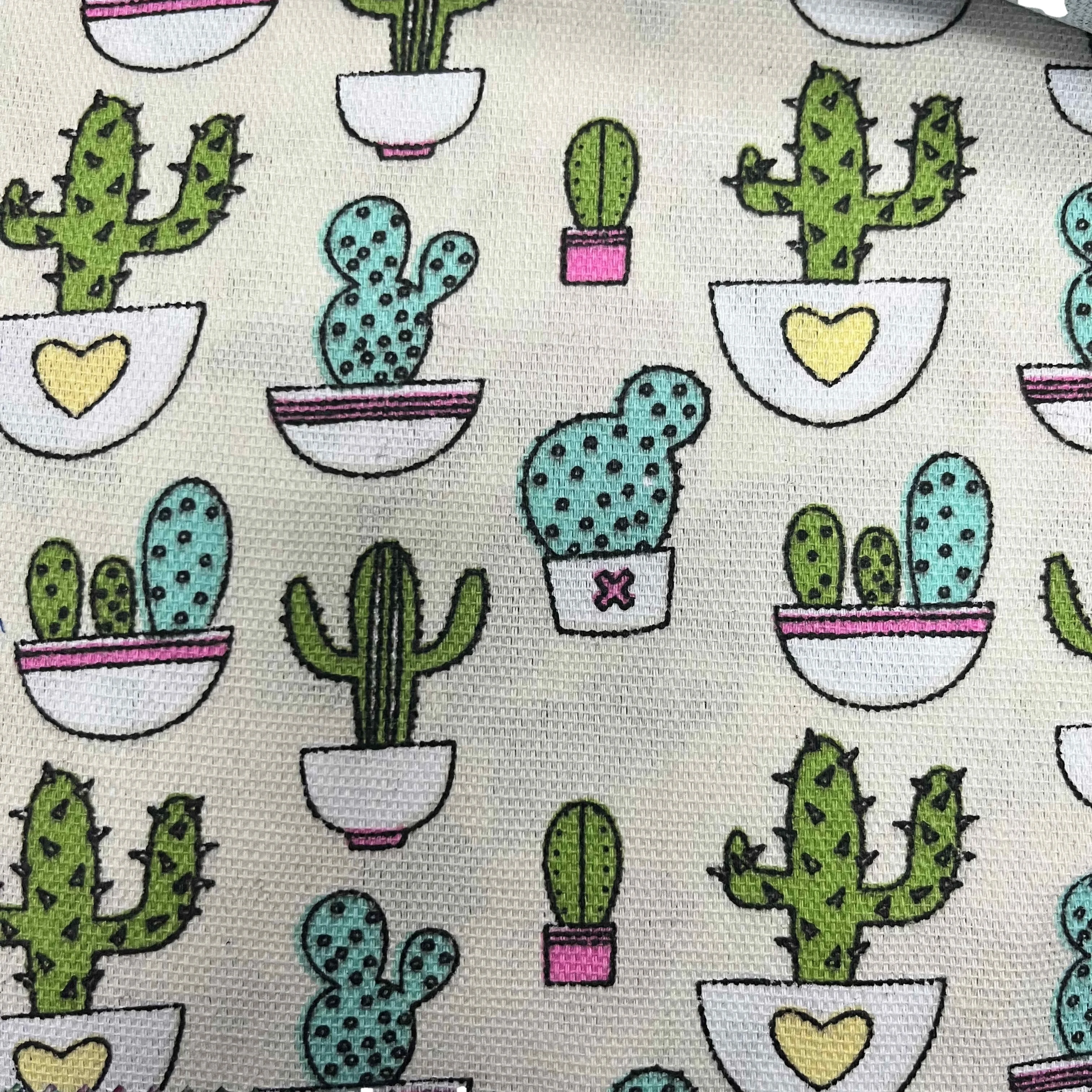 super veritable print fabric 100 cotton wax print fabric