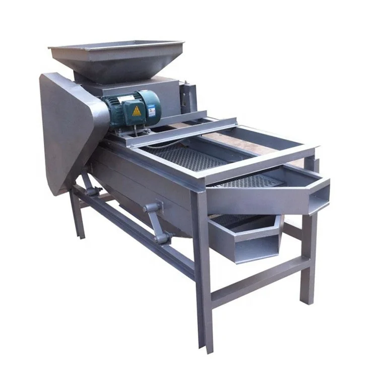 Растворитель миндаля по разумной цене