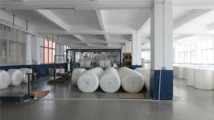 ODM Film Backsheet Leak Prevention Channel PE Diaper Disposable Printed Fluff Pulp 3D 100% Factory Wholesale Baby Adl Printed