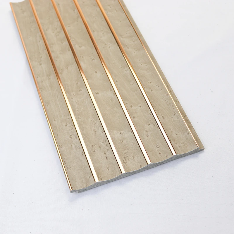 Hotel Project Pvc Wall Panel Manufacturers Others Wallpapers 3d Wall Panel Ps Paneling For Interior Wall Decoration