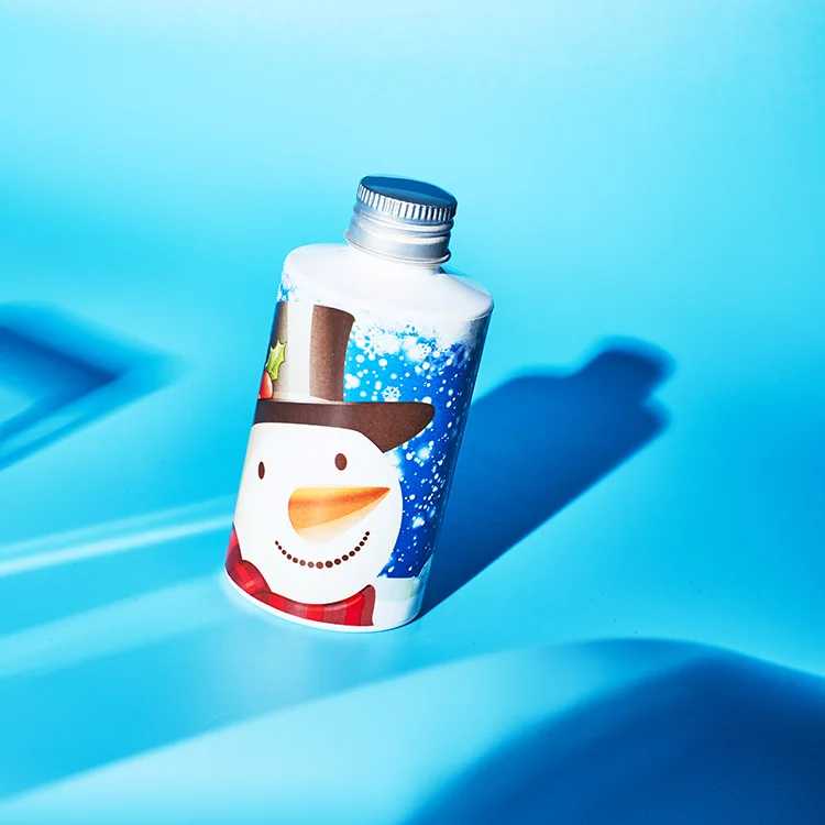 Theme Style Non-fire Aromatherapy Fragrance Diffuser Air Fresheners Home Office Car Hotel Keeping Air Fresh Glass Bottle Liquid