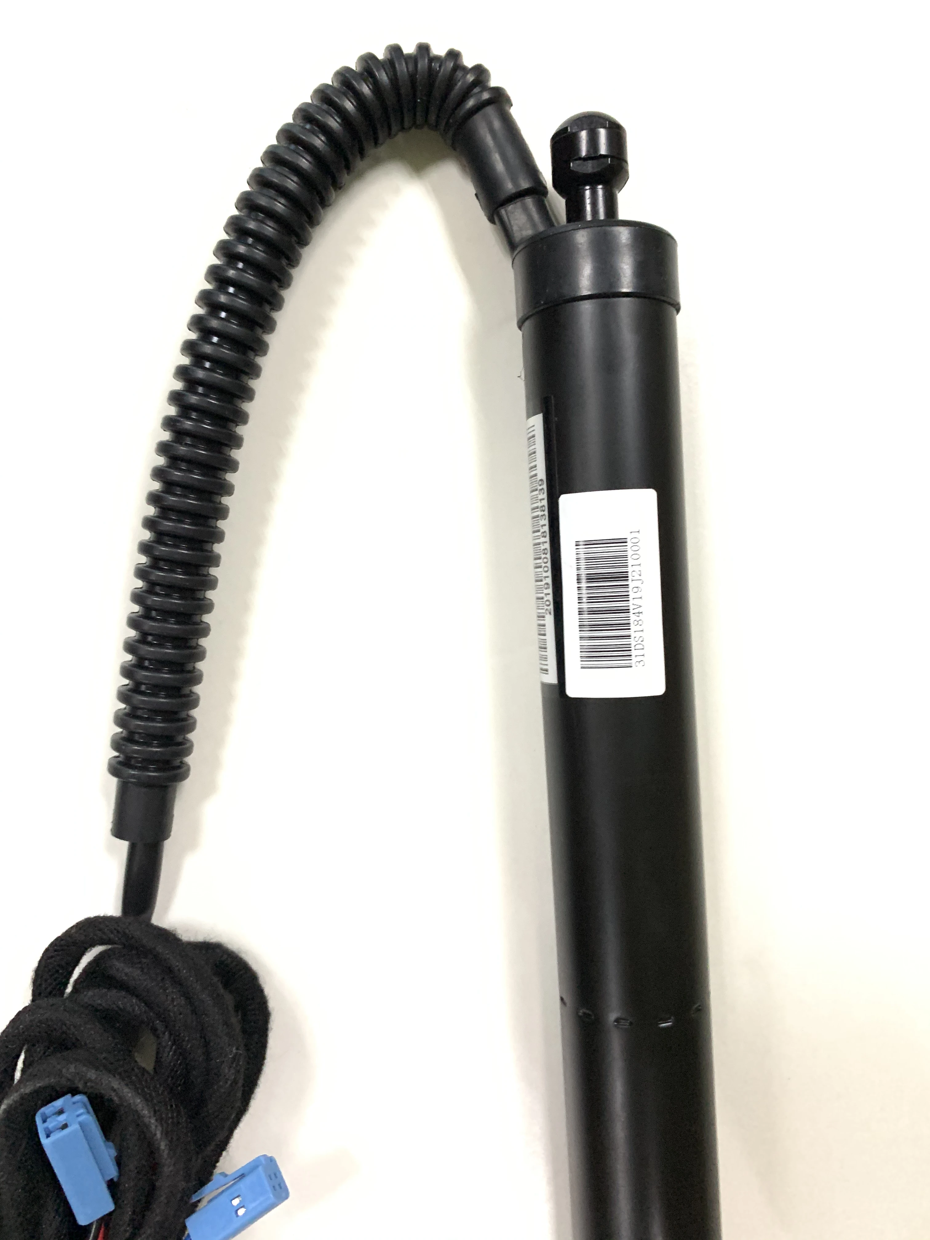 High Quality car parts Electric Power Tailgate for Toyota Highlander 2009-2015 / 2016-2017 / 2018