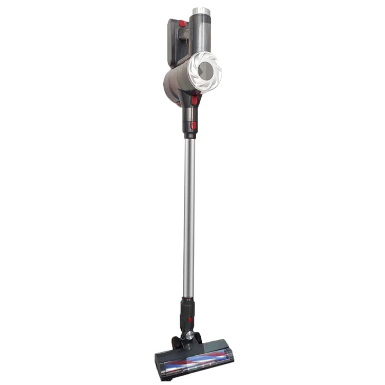 Aspirateur Voiture Cordless Auto Lightweight Rechargeable Portable BLDC  Wireless telescopic tube Car Vacuum Cleaner