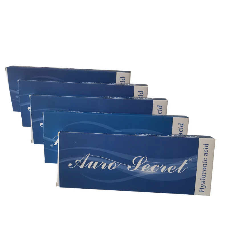 korea anti-wrinkle hyaluronic acid serum gel ha soothes for skincare