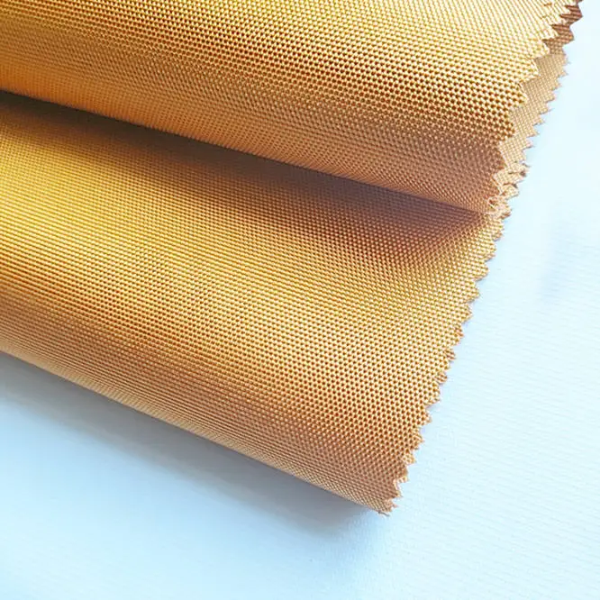 200gsm 100% полиэстер 600d 100 с ПВХ покрытием оксфордская Ткань Водонепроницаемая ткань