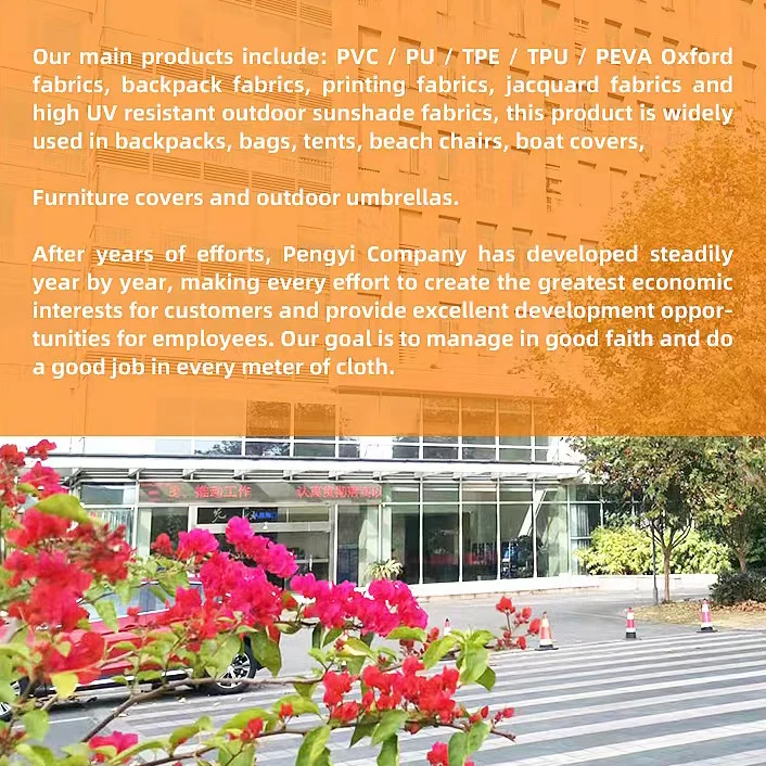 High Quality Product Olefin Outdoor Pattern Fabric Polypropylene Olefin Fabric Outdoor Rolls