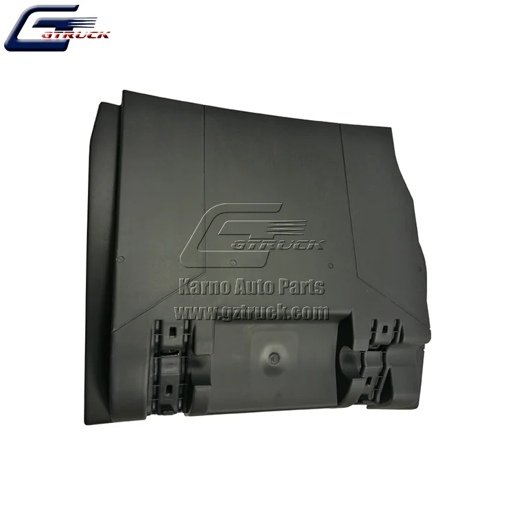 KARNO Original Quality Auto Parts OEM 9305200019 9305200319 9305200619 Front Part Rear Fender For Mercedes-Benz Actros